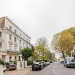 Blueground Bayswater Furnished Decorated Lon-592